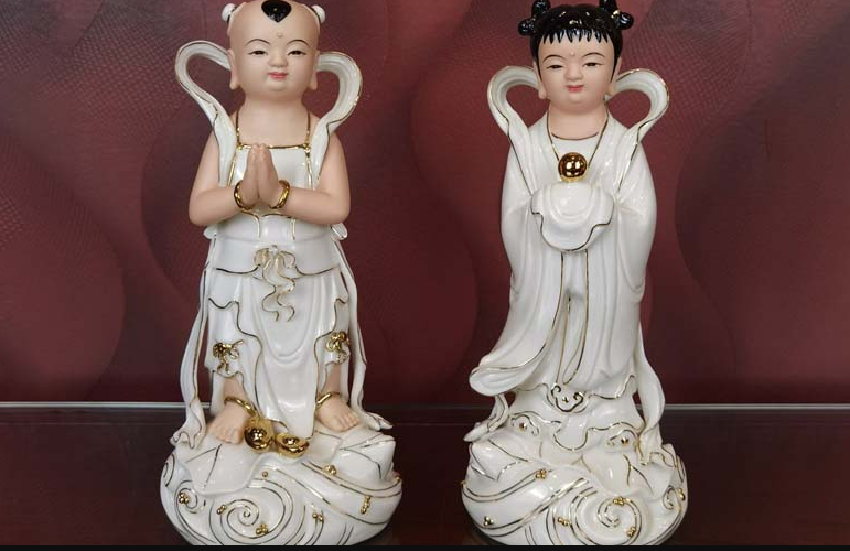 Tiên Đồng Ngọc Nữ ở xung quanh chúng ta.png